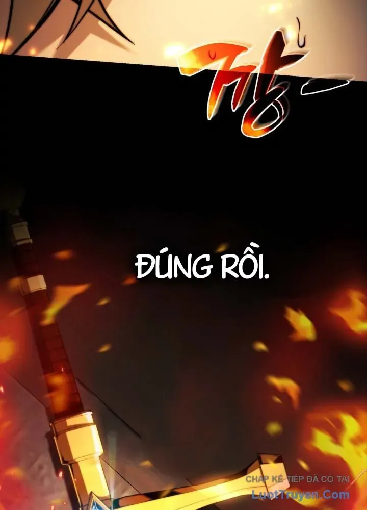 Kiếm Ca Truyền Thuyết Chapter 16 - 93