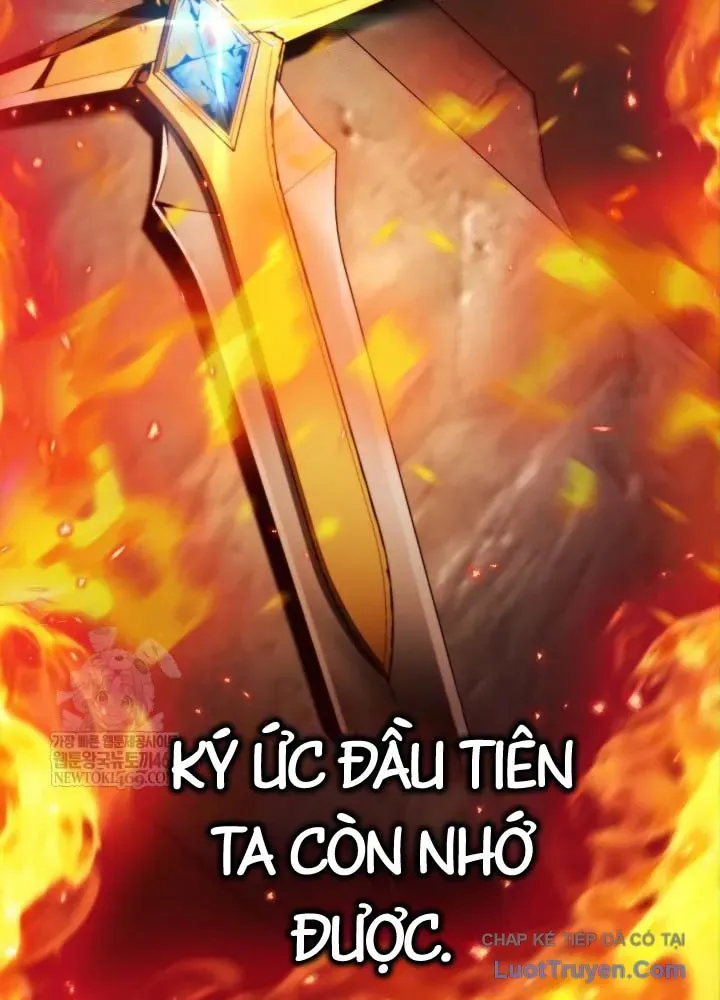 Kiếm Ca Truyền Thuyết Chapter 16 - 94