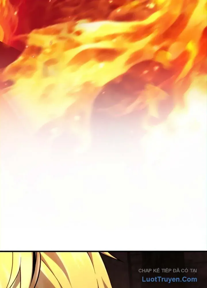 Kiếm Ca Truyền Thuyết Chapter 16 - 95