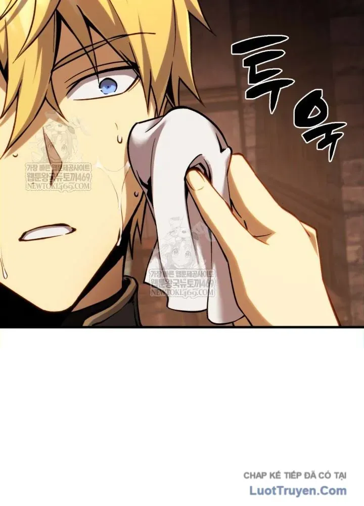 Kiếm Ca Truyền Thuyết Chapter 16 - 96