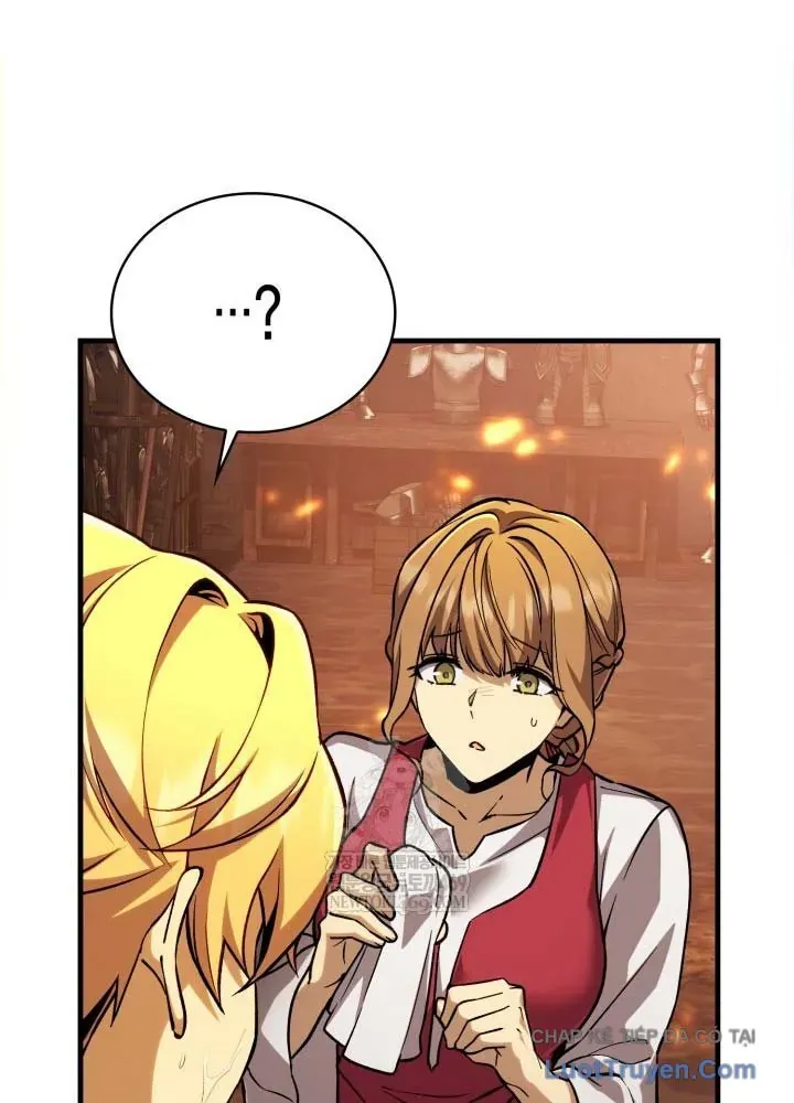 Kiếm Ca Truyền Thuyết Chapter 16 - 97