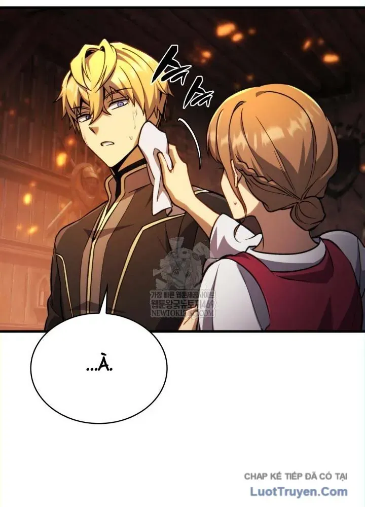 Kiếm Ca Truyền Thuyết Chapter 16 - 99