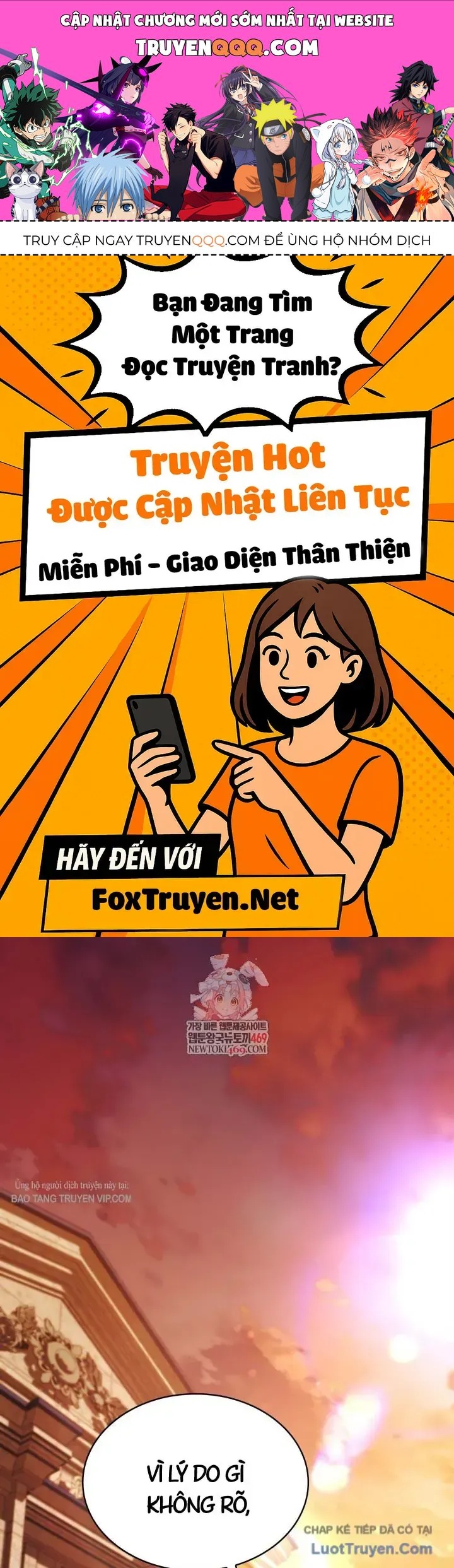 Kiếm Ca Truyền Thuyết Chapter 17 - 1