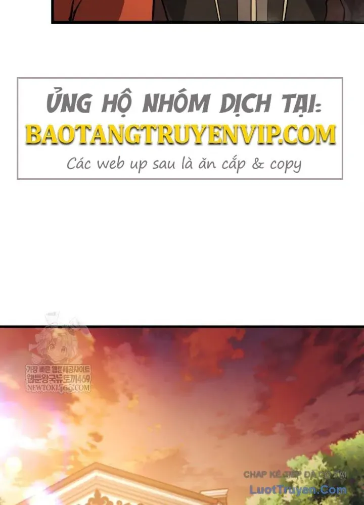 Kiếm Ca Truyền Thuyết Chapter 17 - 11