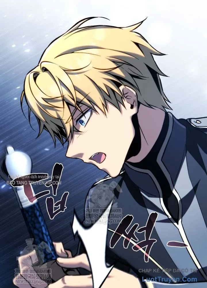 Kiếm Ca Truyền Thuyết Chapter 17 - 101