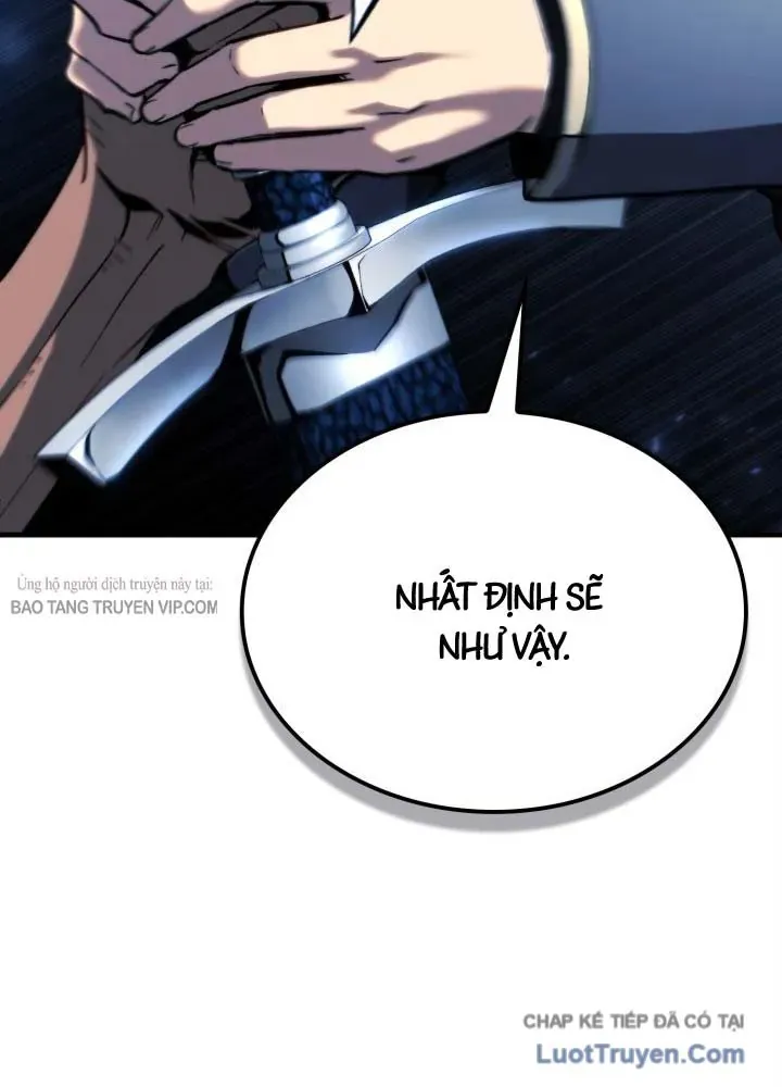 Kiếm Ca Truyền Thuyết Chapter 17 - 102