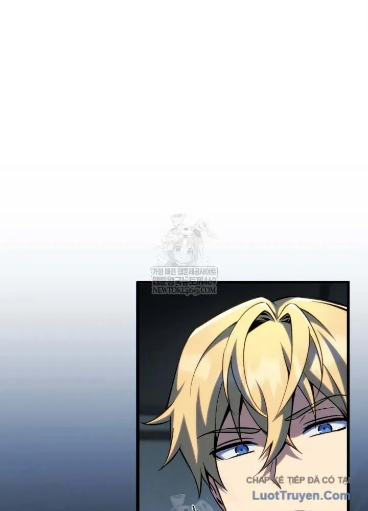 Kiếm Ca Truyền Thuyết Chapter 17 - 103