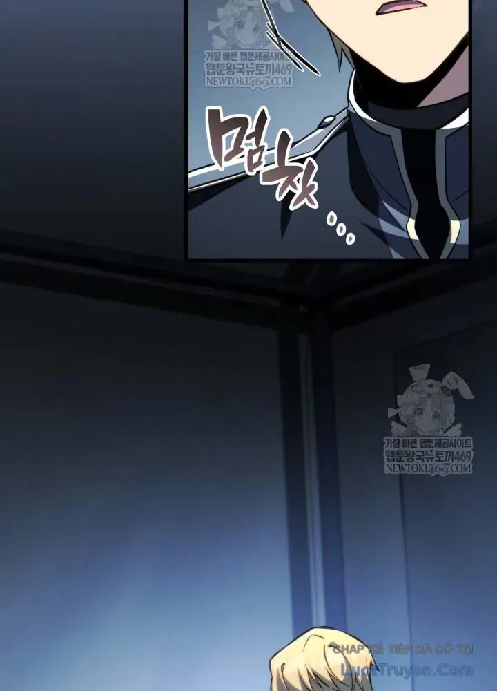 Kiếm Ca Truyền Thuyết Chapter 17 - 104