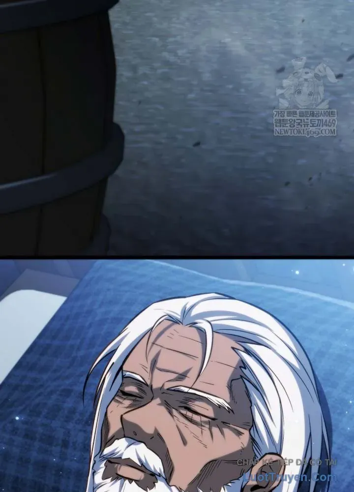 Kiếm Ca Truyền Thuyết Chapter 17 - 106