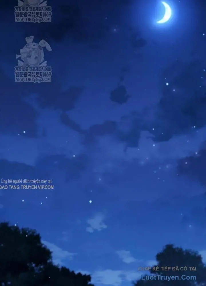 Kiếm Ca Truyền Thuyết Chapter 17 - 108