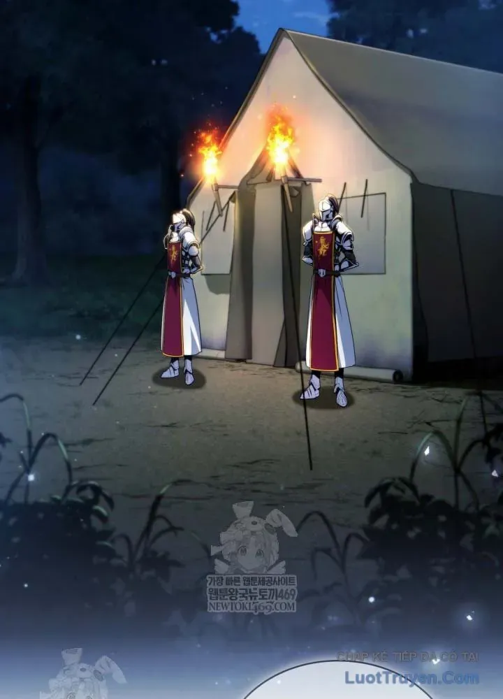 Kiếm Ca Truyền Thuyết Chapter 17 - 109