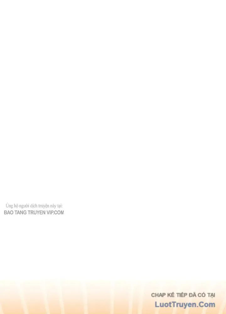 Kiếm Ca Truyền Thuyết Chapter 17 - 111