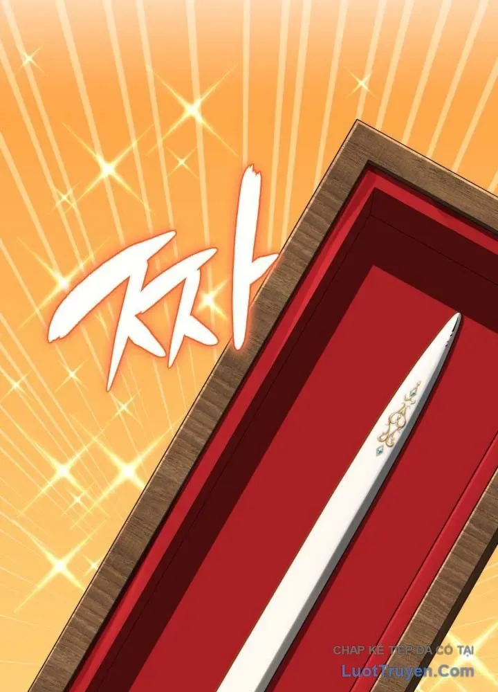 Kiếm Ca Truyền Thuyết Chapter 17 - 112