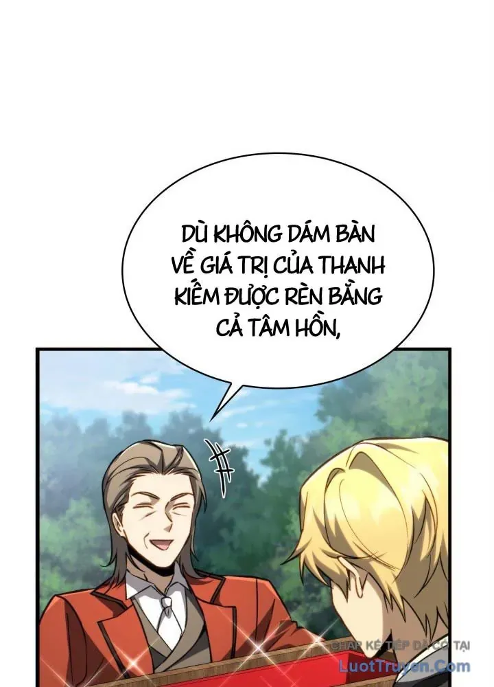 Kiếm Ca Truyền Thuyết Chapter 17 - 114