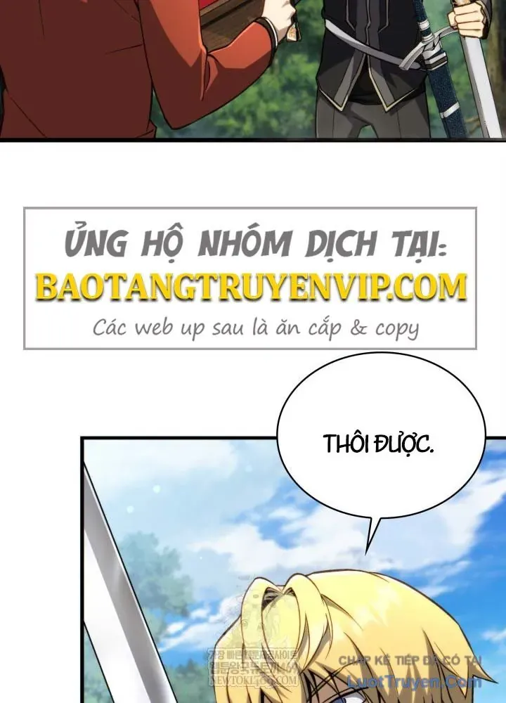 Kiếm Ca Truyền Thuyết Chapter 17 - 117