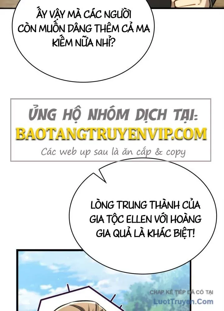 Kiếm Ca Truyền Thuyết Chapter 17 - 121