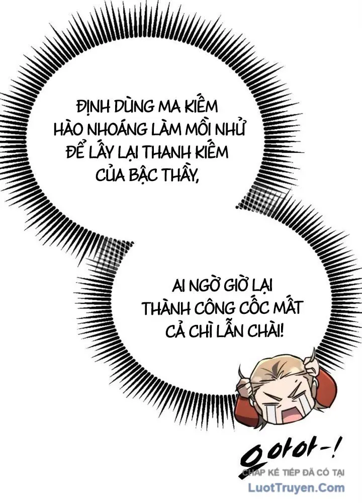 Kiếm Ca Truyền Thuyết Chapter 17 - 124