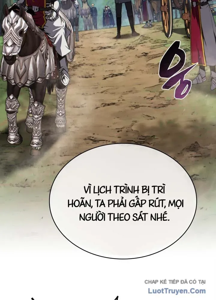 Kiếm Ca Truyền Thuyết Chapter 17 - 128