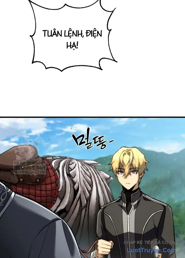 Kiếm Ca Truyền Thuyết Chapter 17 - 129