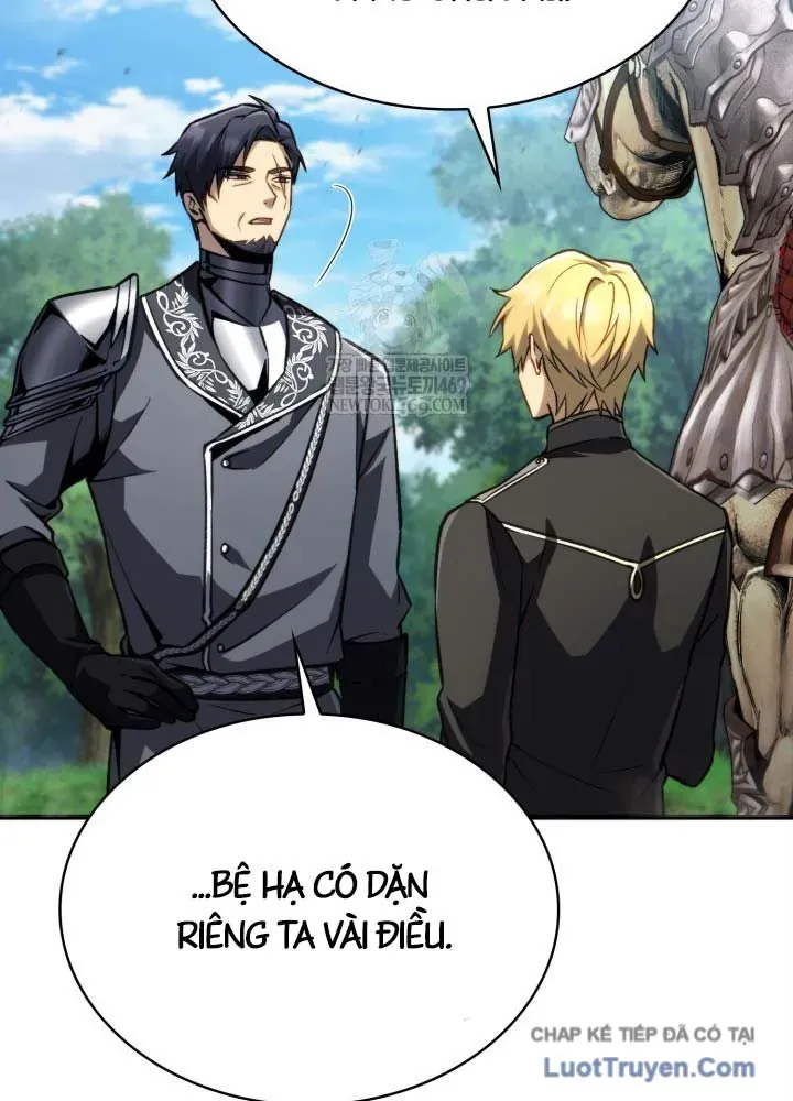 Kiếm Ca Truyền Thuyết Chapter 17 - 132
