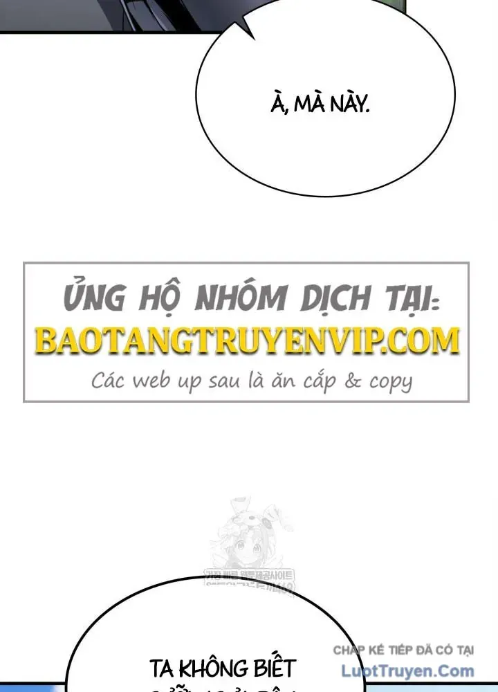 Kiếm Ca Truyền Thuyết Chapter 17 - 136