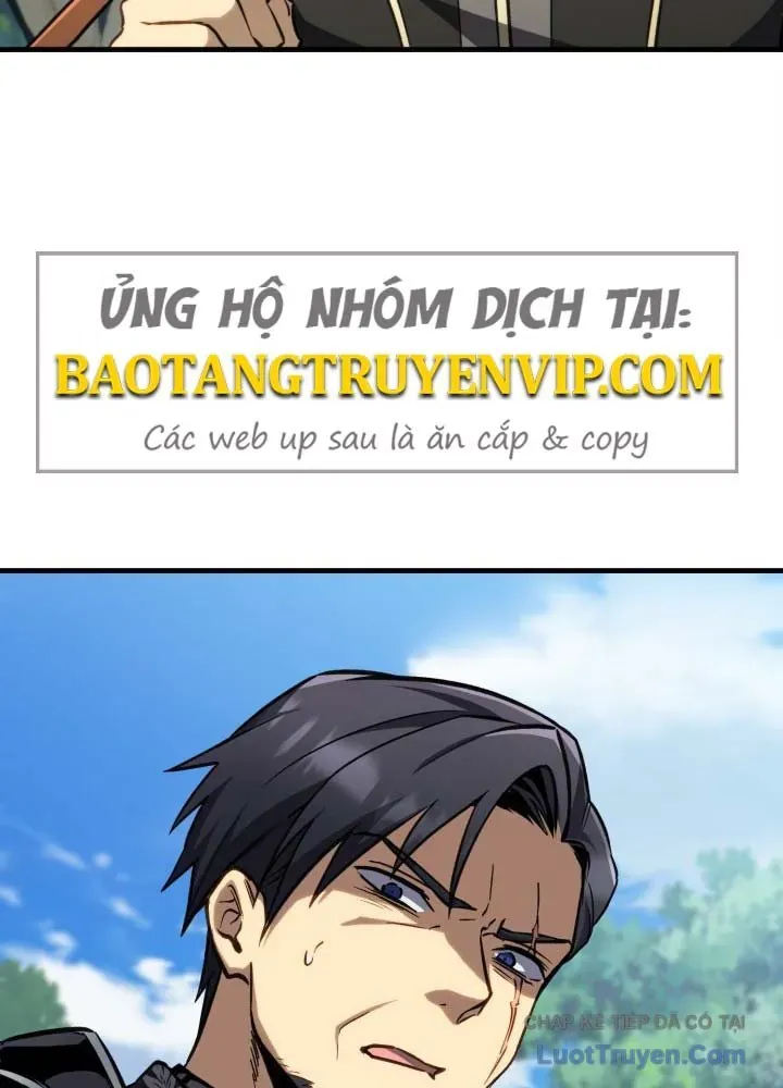Kiếm Ca Truyền Thuyết Chapter 17 - 138