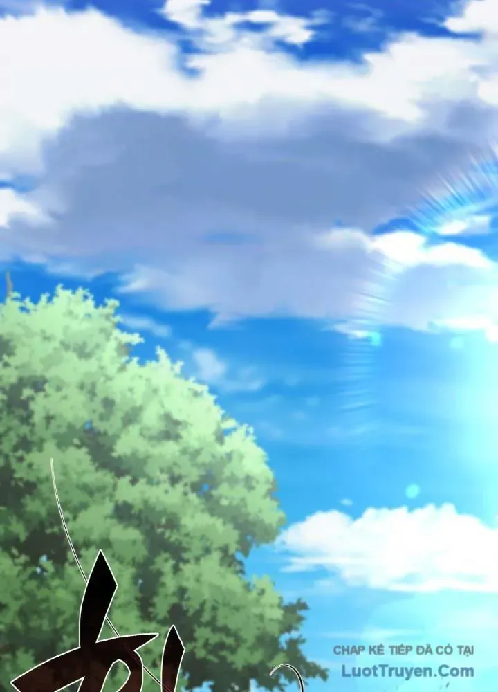 Kiếm Ca Truyền Thuyết Chapter 17 - 140