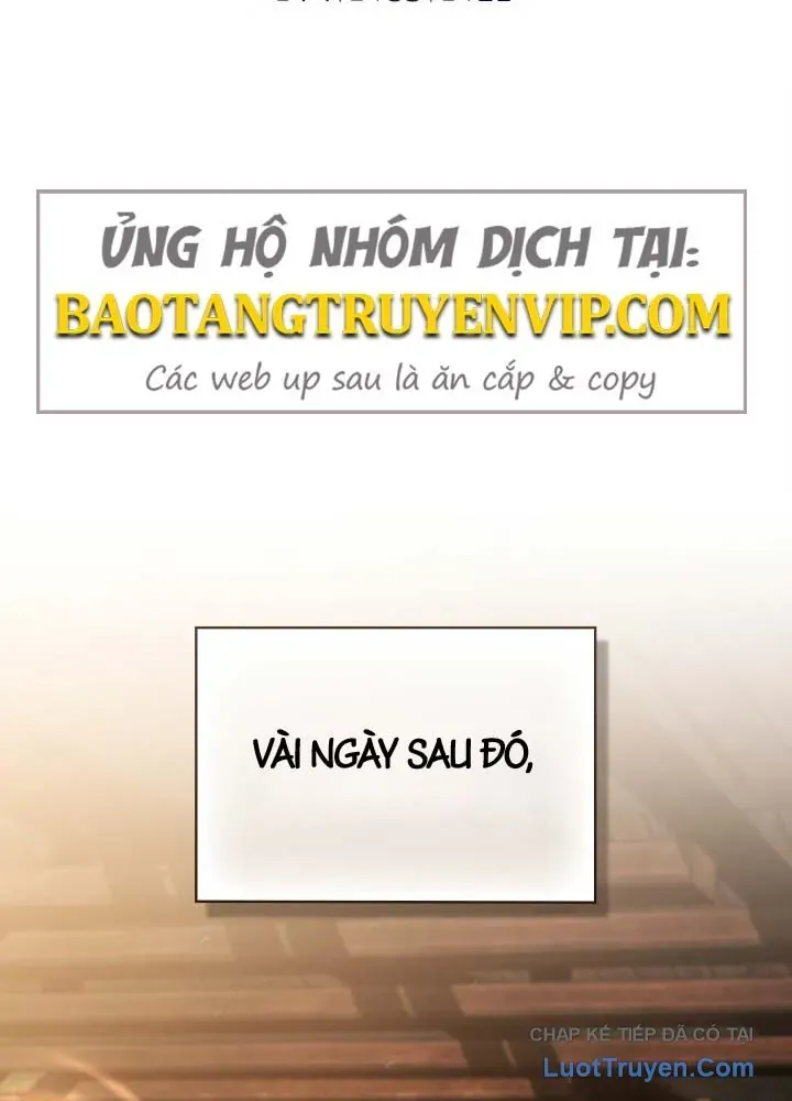 Kiếm Ca Truyền Thuyết Chapter 17 - 15