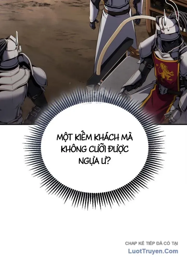 Kiếm Ca Truyền Thuyết Chapter 17 - 142