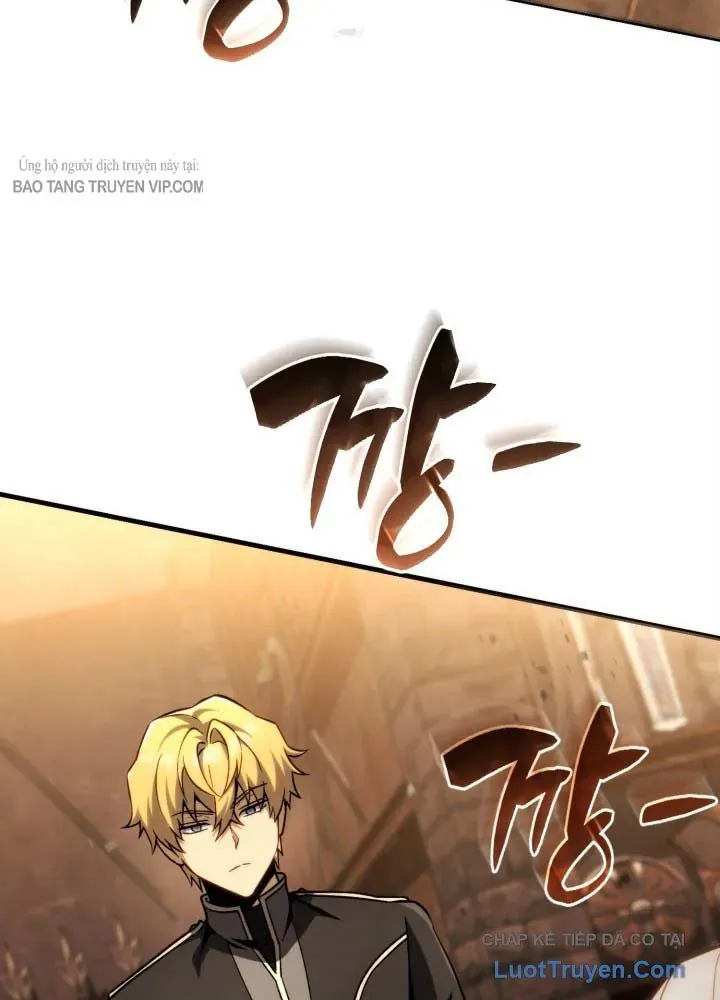 Kiếm Ca Truyền Thuyết Chapter 17 - 19