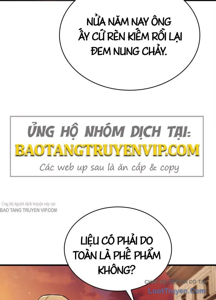 Kiếm Ca Truyền Thuyết Chapter 17 - 3