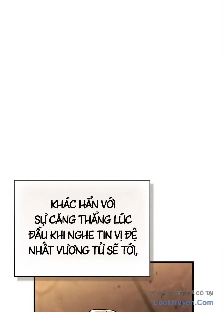 Kiếm Ca Truyền Thuyết Chapter 17 - 21