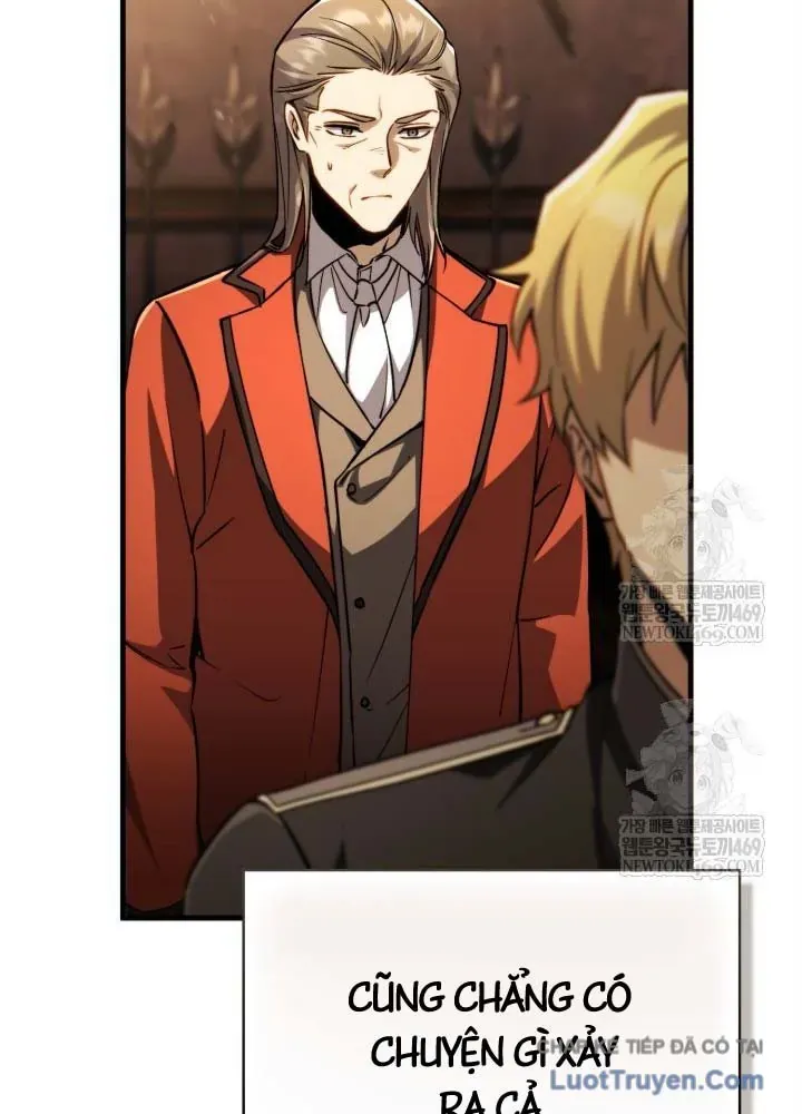 Kiếm Ca Truyền Thuyết Chapter 17 - 22