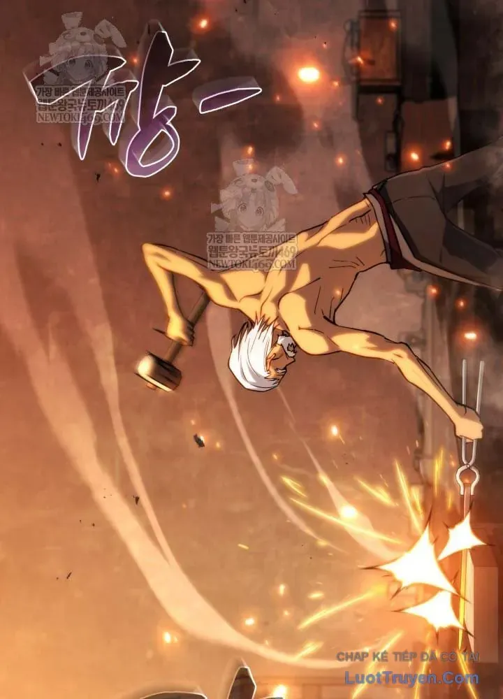 Kiếm Ca Truyền Thuyết Chapter 17 - 26