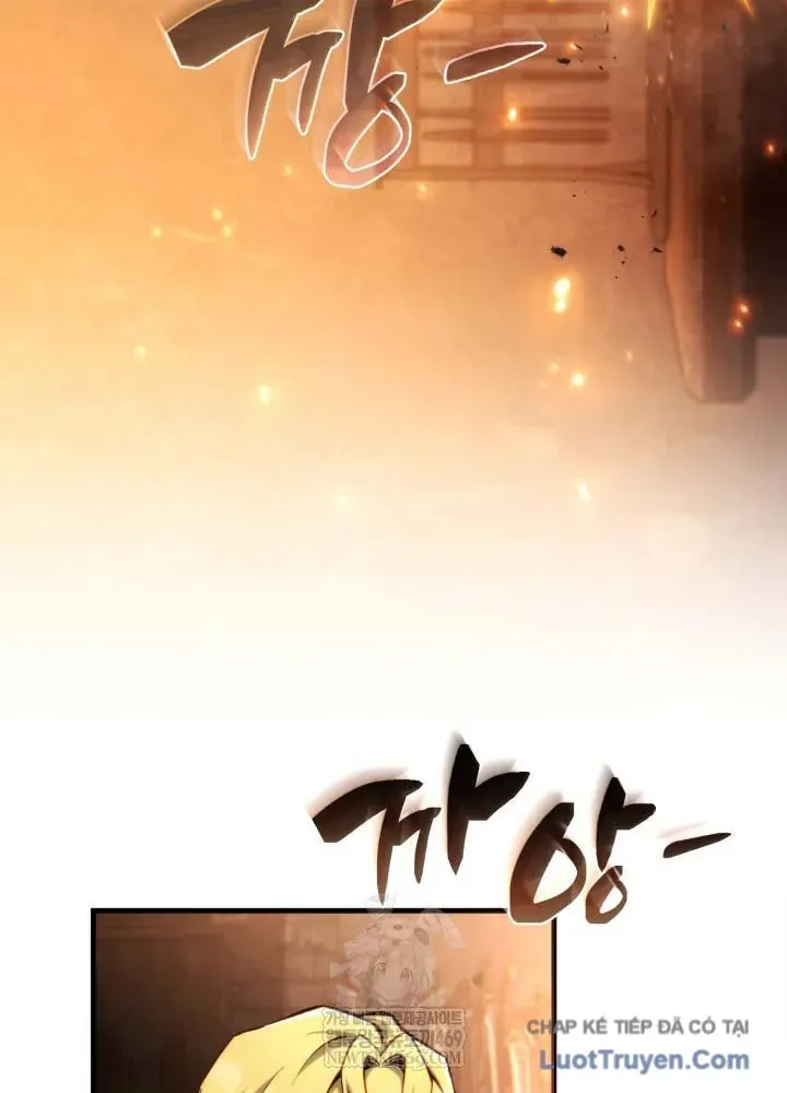 Kiếm Ca Truyền Thuyết Chapter 17 - 27