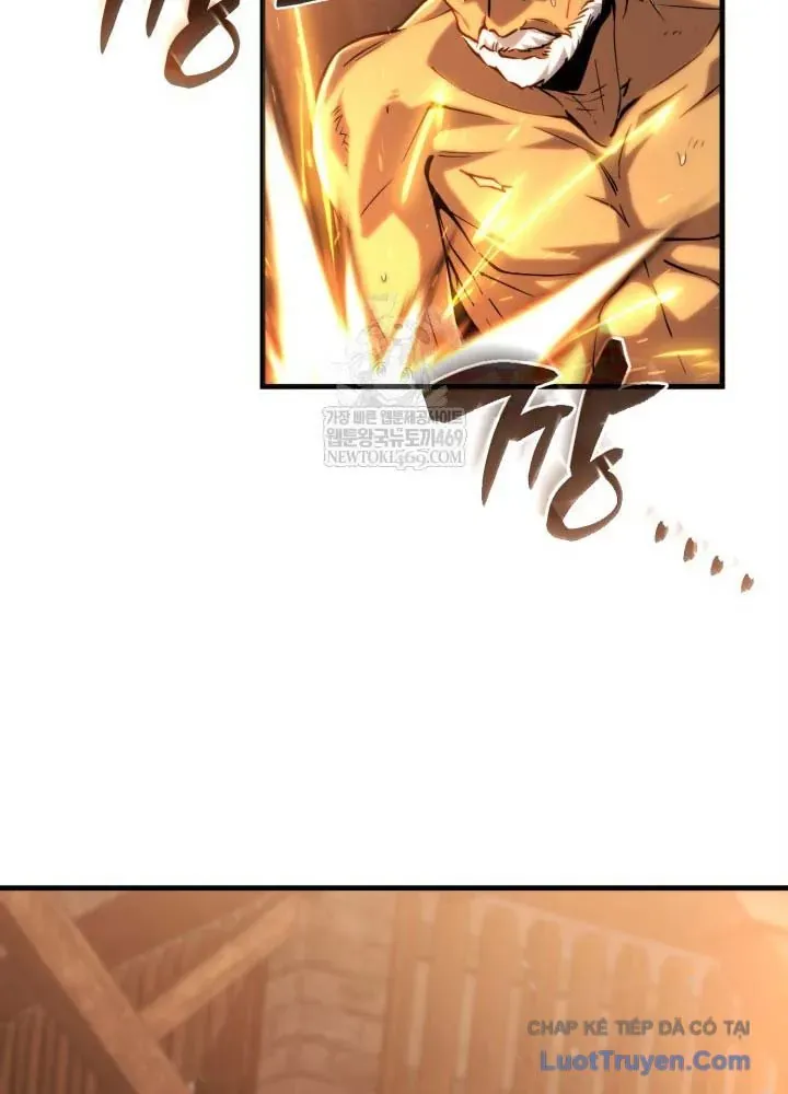 Kiếm Ca Truyền Thuyết Chapter 17 - 29