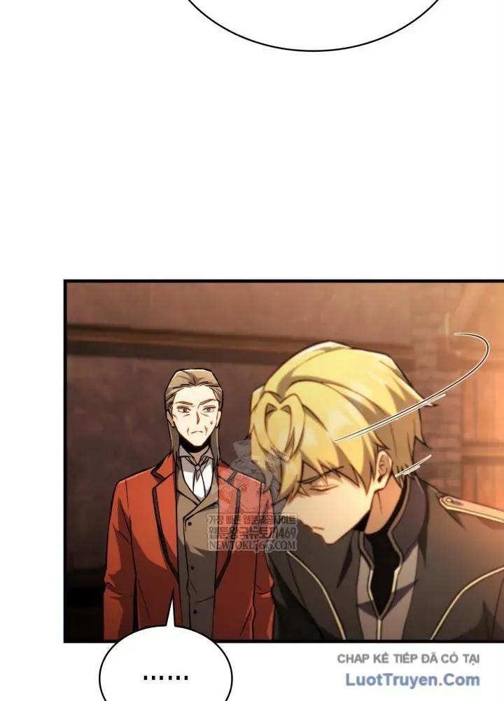 Kiếm Ca Truyền Thuyết Chapter 17 - 31