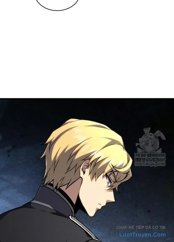 Kiếm Ca Truyền Thuyết Chapter 17 - 32