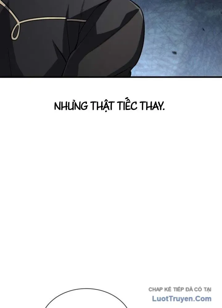 Kiếm Ca Truyền Thuyết Chapter 17 - 33