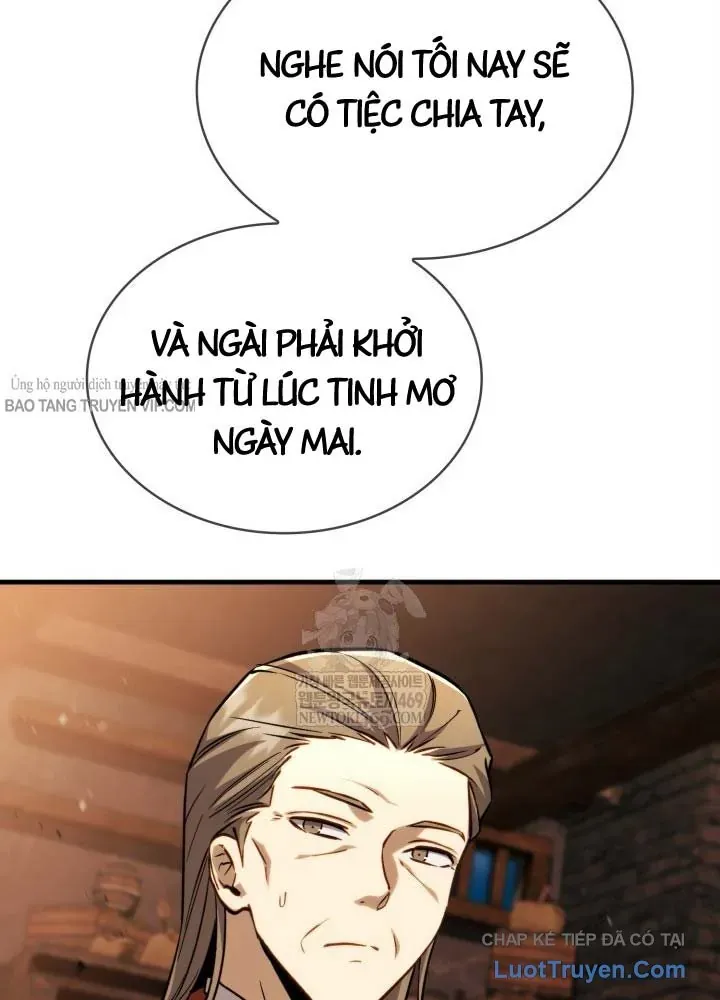 Kiếm Ca Truyền Thuyết Chapter 17 - 35