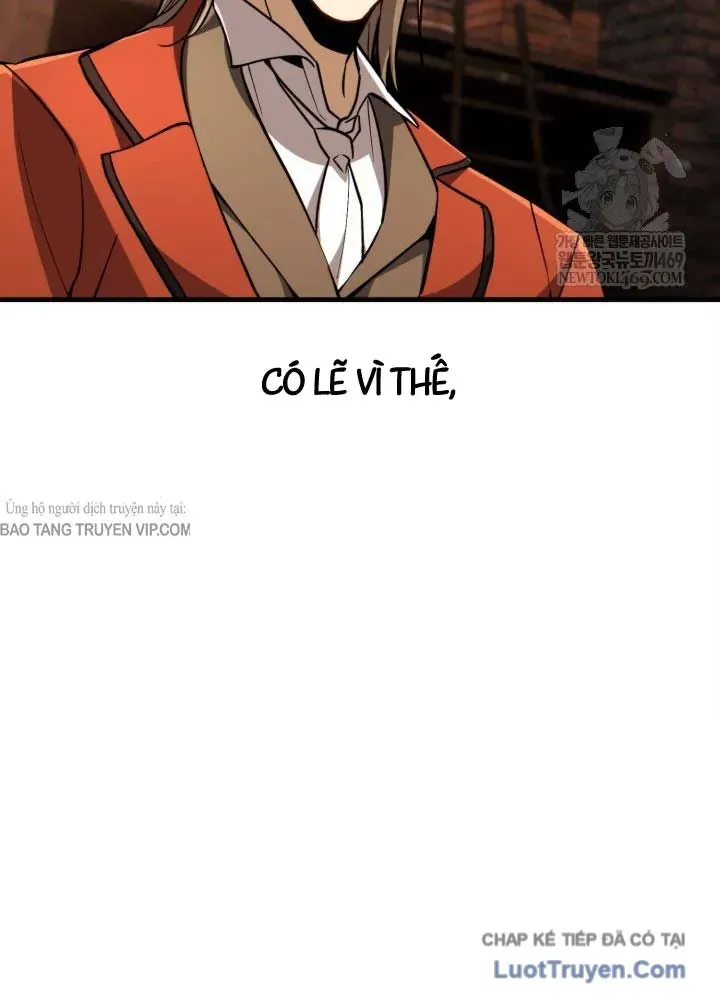 Kiếm Ca Truyền Thuyết Chapter 17 - 36