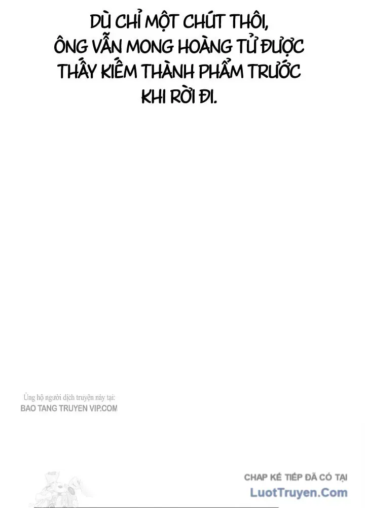 Kiếm Ca Truyền Thuyết Chapter 17 - 37