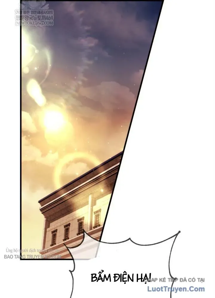 Kiếm Ca Truyền Thuyết Chapter 17 - 38
