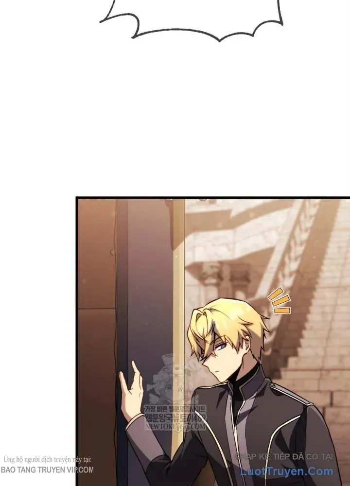 Kiếm Ca Truyền Thuyết Chapter 17 - 39