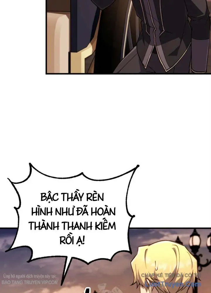 Kiếm Ca Truyền Thuyết Chapter 17 - 40