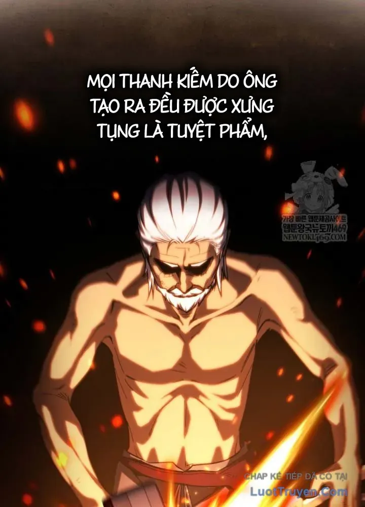 Kiếm Ca Truyền Thuyết Chapter 17 - 5