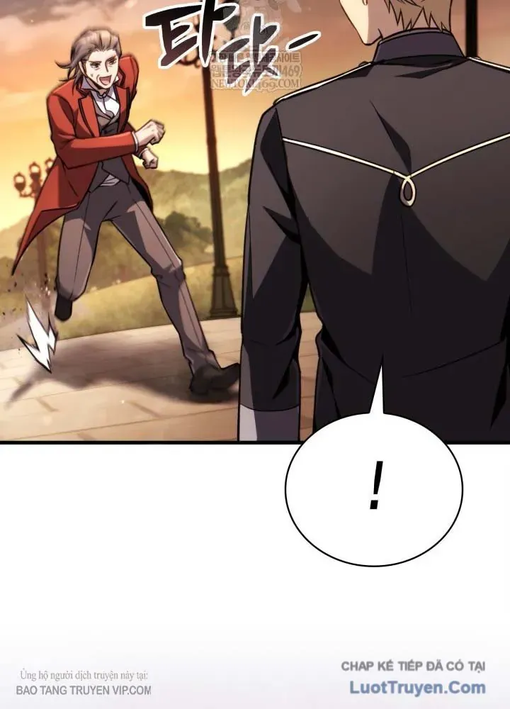 Kiếm Ca Truyền Thuyết Chapter 17 - 41