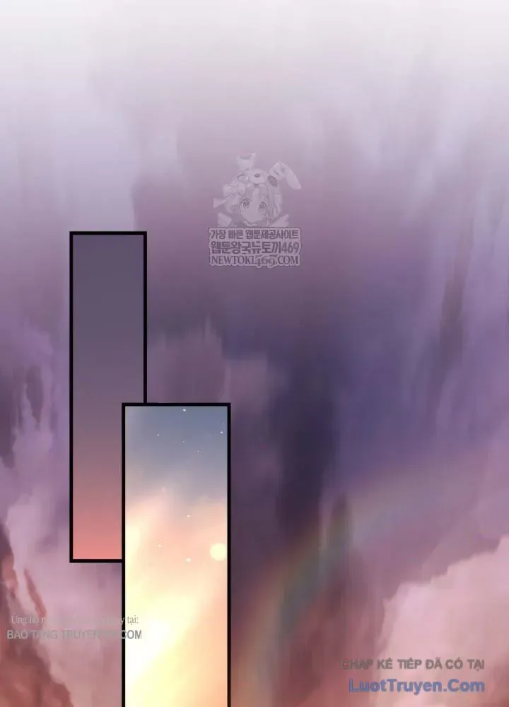 Kiếm Ca Truyền Thuyết Chapter 17 - 42