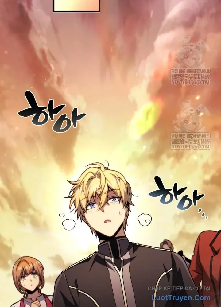 Kiếm Ca Truyền Thuyết Chapter 17 - 43