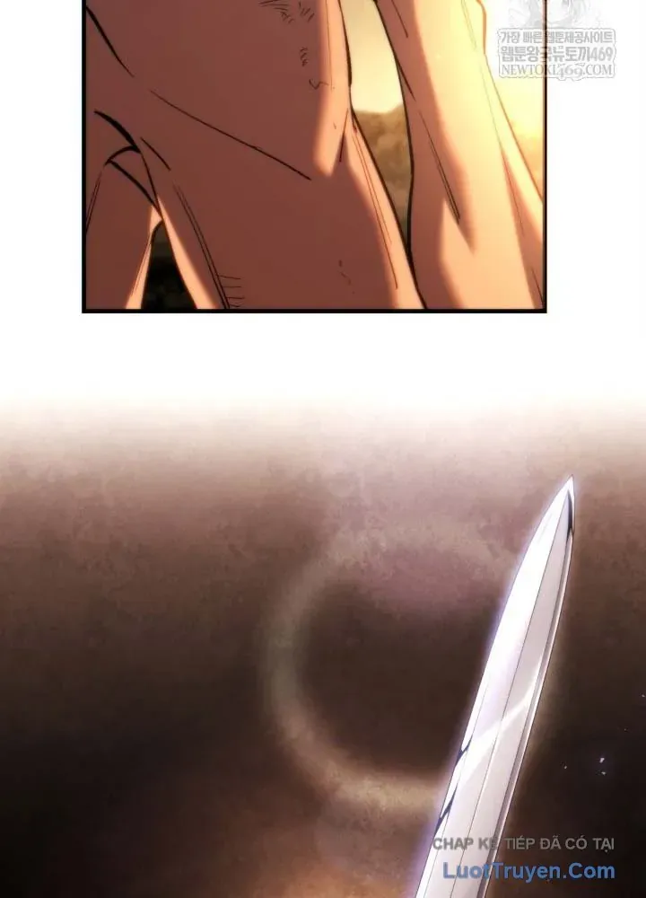 Kiếm Ca Truyền Thuyết Chapter 17 - 47